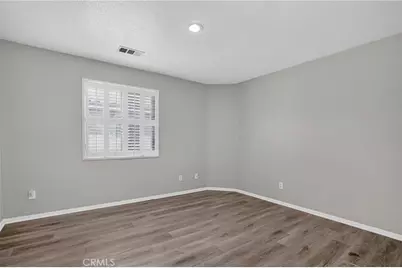 2103 W Avenue K7, Lancaster, CA 93536 - Photo 19
