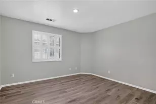 2103 W Ave K7, Lancaster, CA 93536 - Photo 19