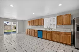2103 W Ave K7, Lancaster, CA 93536 - Photo 9