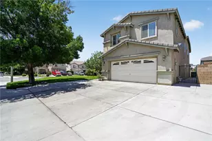 2103 W Ave K7, Lancaster, CA 93536 - Photo 1