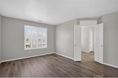 2103 W Avenue K7, Lancaster, CA 93536 - Photo 21