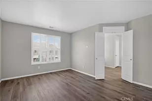 2103 W Ave K7, Lancaster, CA 93536 - Photo 21