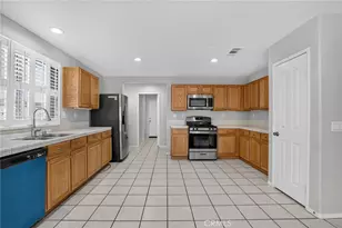 2103 W Ave K7, Lancaster, CA 93536 - Photo 11