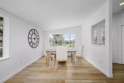 1281 Knollwood #44L, Seal Beach, CA 90740 - Photo 13