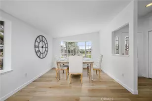 1281 Knollwood, Seal Beach, CA 90740 - Photo 13