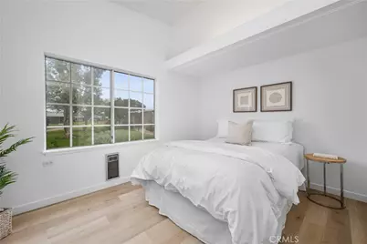 1281 Knollwood #44L, Seal Beach, CA 90740 - Photo 27