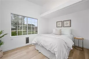 1281 Knollwood, Seal Beach, CA 90740 - Photo 27