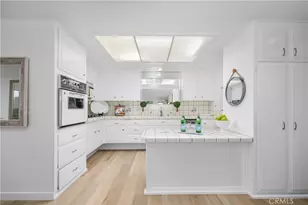 1281 Knollwood, Seal Beach, CA 90740 - Photo 19