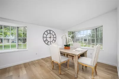 1281 Knollwood #44L, Seal Beach, CA 90740 - Photo 15
