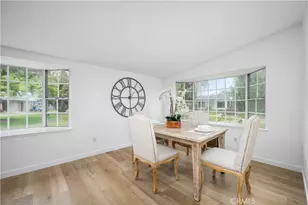 1281 Knollwood, Seal Beach, CA 90740 - Photo 15