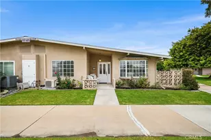 1281 Knollwood, Seal Beach, CA 90740 - Photo 5