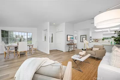 1281 Knollwood #44L, Seal Beach, CA 90740 - Photo 11