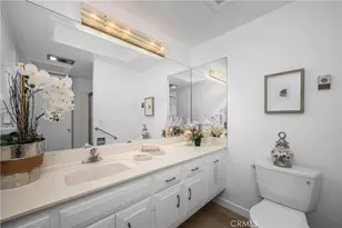 1281 Knollwood, Seal Beach, CA 90740 - Photo 23