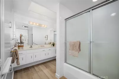 1281 Knollwood #44L, Seal Beach, CA 90740 - Photo 25