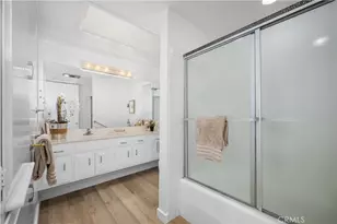 1281 Knollwood, Seal Beach, CA 90740 - Photo 25