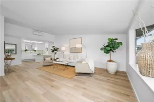 1281 Knollwood, Seal Beach, CA 90740 - Photo 9