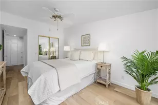 1281 Knollwood, Seal Beach, CA 90740 - Photo 21