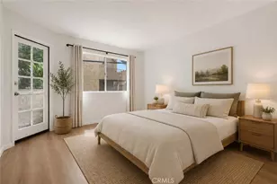 445 W 6th, Long Beach, CA 90802 - Photo 11