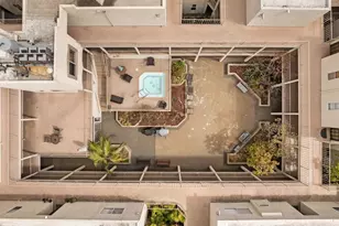445 W 6th, Long Beach, CA 90802 - Photo 31