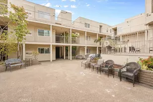 445 W 6th, Long Beach, CA 90802 - Photo 29
