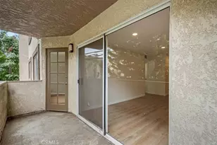 445 W 6th, Long Beach, CA 90802 - Photo 21