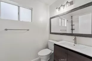 445 W 6th, Long Beach, CA 90802 - Photo 17