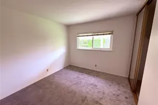 4176 Via Norte, Cypress, CA 90630 - Photo 13