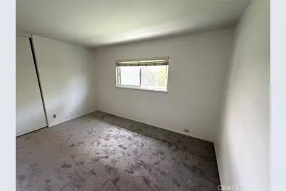 4176 Via Norte, Cypress, CA 90630 - Photo 27