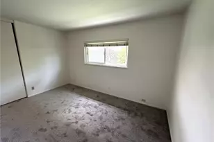 4176 Via Norte, Cypress, CA 90630 - Photo 27
