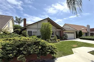 4176 Via Norte, Cypress, CA 90630 - Photo 41