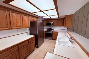 4176 Via Norte, Cypress, CA 90630 - Photo 7