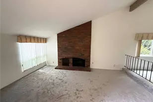 4176 Via Norte, Cypress, CA 90630 - Photo 3