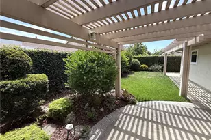 4176 Via Norte, Cypress, CA 90630 - Photo 37