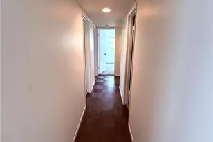 4176 Via Norte, Cypress, CA 90630 - Photo 21