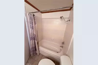 4176 Via Norte, Cypress, CA 90630 - Photo 25