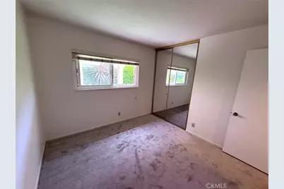 4176 Via Norte, Cypress, CA 90630 - Photo 23