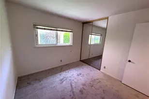 4176 Via Norte, Cypress, CA 90630 - Photo 23