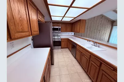 4176 Via Norte, Cypress, CA 90630 - Photo 9