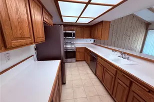 4176 Via Norte, Cypress, CA 90630 - Photo 9
