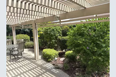 4176 Via Norte, Cypress, CA 90630 - Photo 35