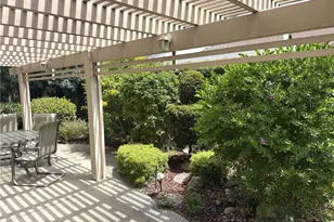 4176 Via Norte, Cypress, CA 90630 - Photo 35