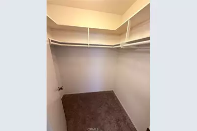 4176 Via Norte, Cypress, CA 90630 - Photo 15