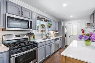 6700 Lassen Dr, Buena Park, CA 90620 - Photo 11
