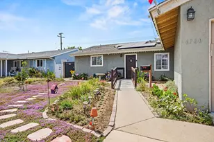6700 Lassen Dr, Buena Park, CA 90620 - Photo 3