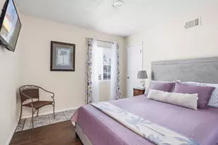 6700 Lassen Dr, Buena Park, CA 90620 - Photo 15
