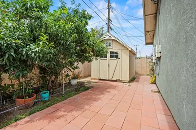6700 Lassen Drive, Buena Park, CA 90620 - Photo 25