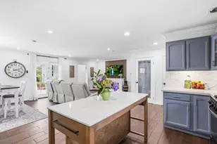 6700 Lassen Dr, Buena Park, CA 90620 - Photo 13