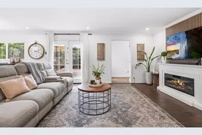6700 Lassen Drive, Buena Park, CA 90620 - Photo 5