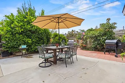 6700 Lassen Drive, Buena Park, CA 90620 - Photo 21