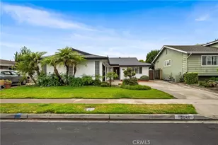 3541 Fela Ave, Long Beach, CA 90808 - Photo 5